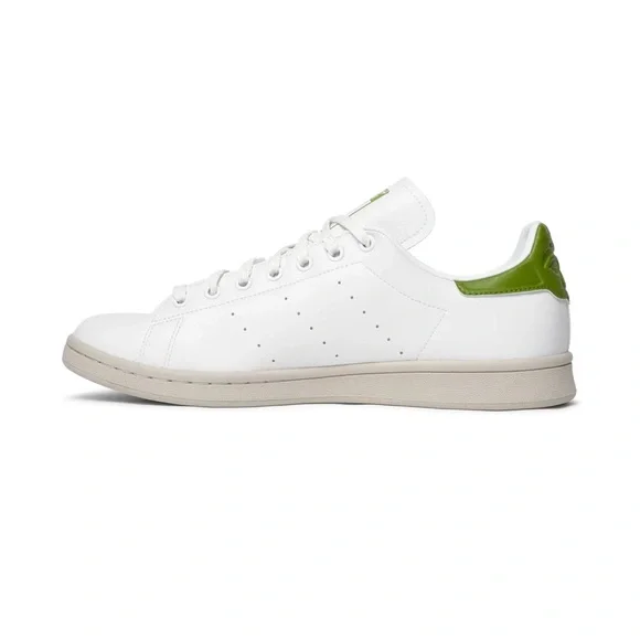 Adidas Star Wars Yoda Stan Smith - Picture 4 of 16